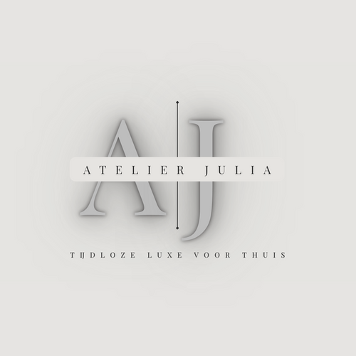 Atelier Julia